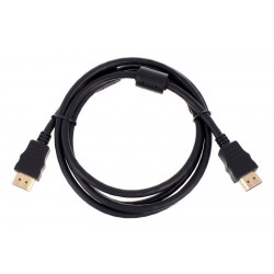 Câble HDMI 1,5 M
