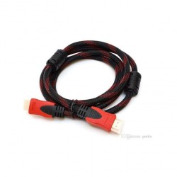 Câble HDMI 3.0M