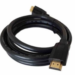 Câble HDMI 5 M