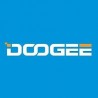 DOOGEE
