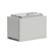 Batteries de stockage