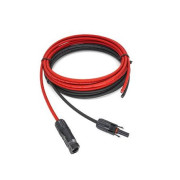 Accessoires & connectiques